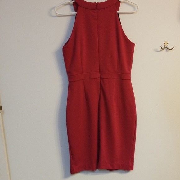 Banana republic factory dress - Picture 3 of 4
